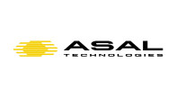 R&D Team Lead